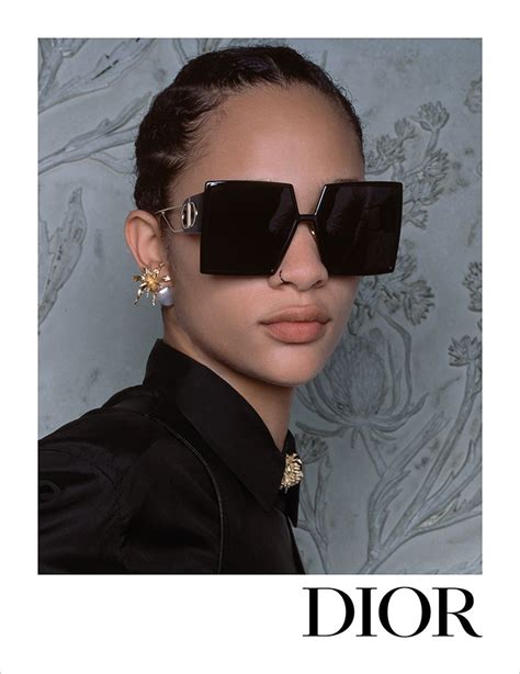 dior glasses|dior glasses 2020.